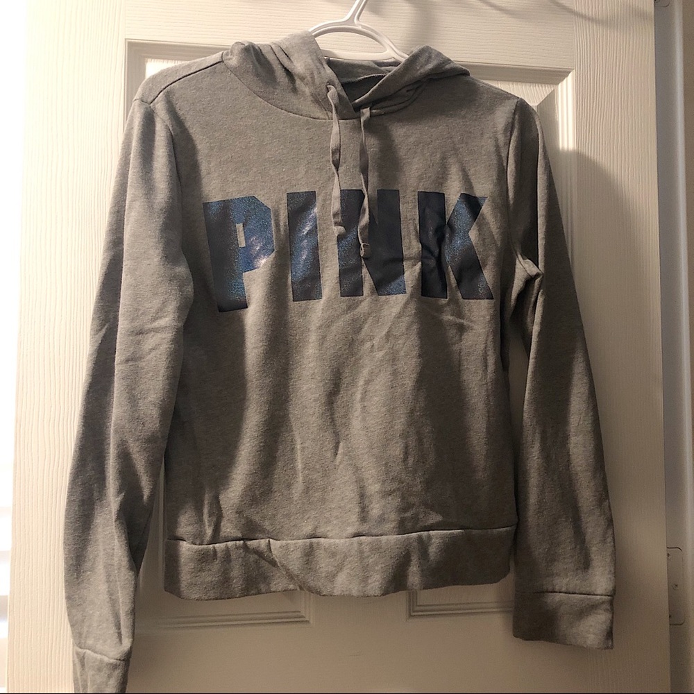 PINK Victoria’s Secret Hoodie